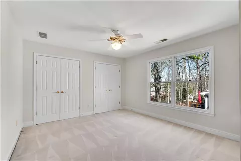 Bedroom - 7325 Craigleith Dr, Duluth, GA 30097 photo 1 of 3