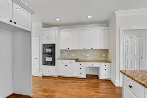 Kitchen - 7325 Craigleith Dr, Duluth, GA 30097 photo 3 of 3