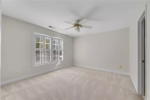 Other - 7325 Craigleith Dr, Duluth, GA 30097 photo 13 of 26