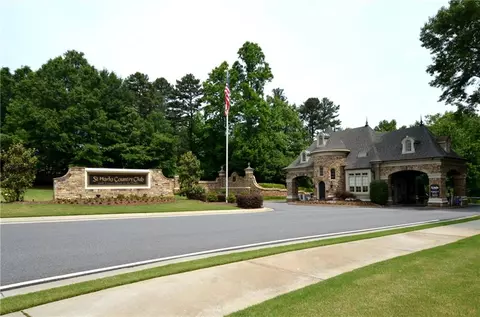 Other - 7325 Craigleith Dr, Duluth, GA 30097 photo 21 of 26