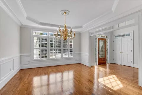 Other - 7325 Craigleith Dr, Duluth, GA 30097 photo 4 of 26