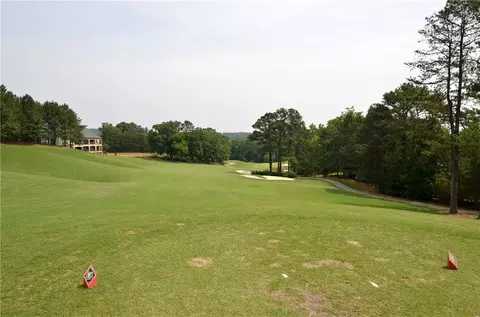 Other - 7325 Craigleith Dr, Duluth, GA 30097 photo 22 of 26