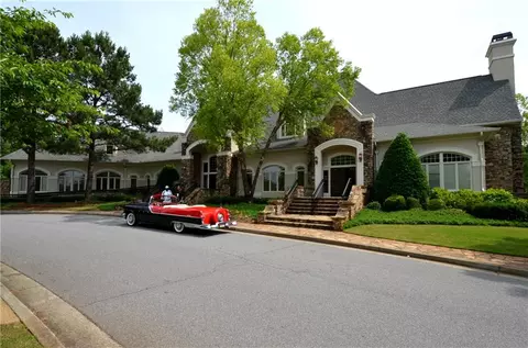 View/Area - 7325 Craigleith Dr, Duluth, GA 30097 photo 8 of 9