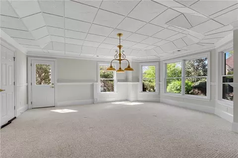 Other - 7325 Craigleith Dr, Duluth, GA 30097 photo 16 of 26