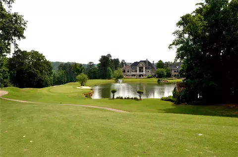 View/Area - 7325 Craigleith Dr, Duluth, GA 30097 photo 4 of 9