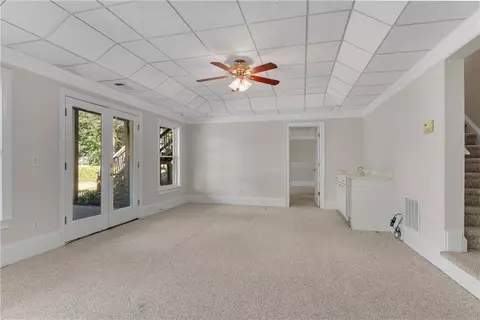 Living - 7325 Craigleith Dr, Duluth, GA 30097 photo 4 of 6