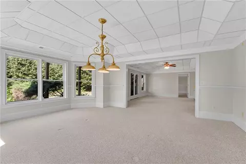 Other - 7325 Craigleith Dr, Duluth, GA 30097 photo 17 of 26