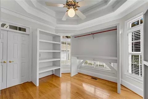 Other - 7325 Craigleith Dr, Duluth, GA 30097 photo 11 of 26