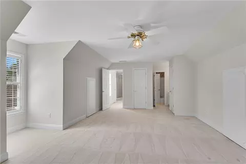 Other - 7325 Craigleith Dr, Duluth, GA 30097 photo 15 of 26