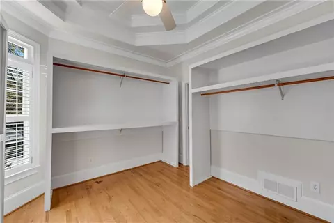 Other - 7325 Craigleith Dr, Duluth, GA 30097 photo 12 of 26