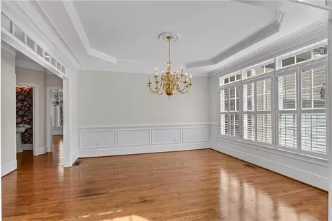Other - 7325 Craigleith Dr, Duluth, GA 30097 photo 3 of 26