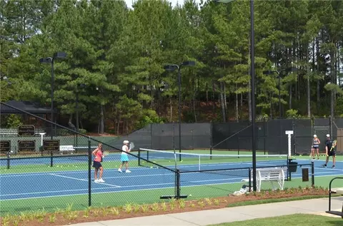 View/Area - 7325 Craigleith Dr, Duluth, GA 30097 photo 9 of 9