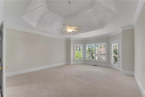 Other - 7325 Craigleith Dr, Duluth, GA 30097 photo 8 of 26