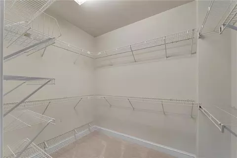 Other - 7325 Craigleith Dr, Duluth, GA 30097 photo 10 of 26