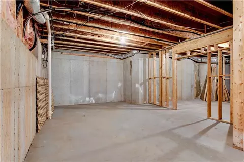 Other - 7325 Craigleith Dr, Duluth, GA 30097 photo 19 of 26