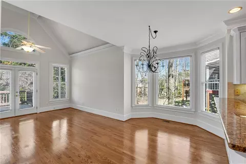 Other - 7325 Craigleith Dr, Duluth, GA 30097 photo 6 of 26