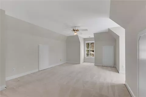 Other - 7325 Craigleith Dr, Duluth, GA 30097 photo 14 of 26