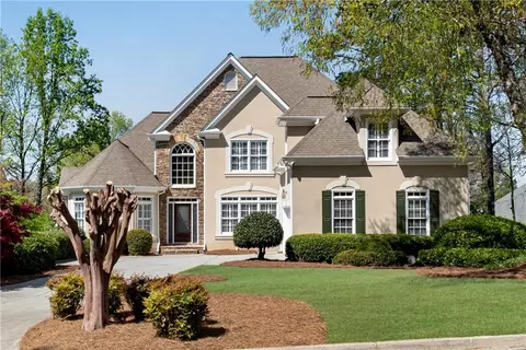 7325 Craigleith Dr, Duluth, GA 30097
