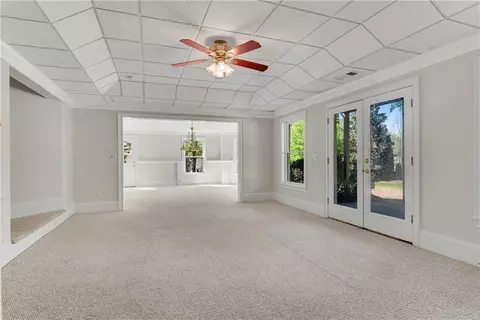 Living - 7325 Craigleith Dr, Duluth, GA 30097 photo 5 of 6