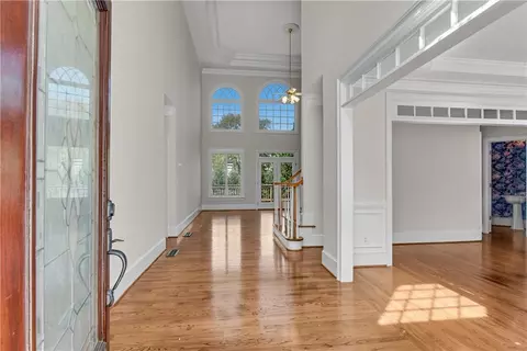 Other - 7325 Craigleith Dr, Duluth, GA 30097 photo 1 of 26