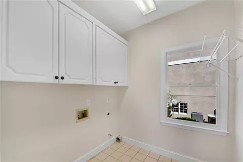 Other - 7325 Craigleith Dr, Duluth, GA 30097 photo 7 of 26