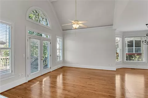 Other - 7325 Craigleith Dr, Duluth, GA 30097 photo 5 of 26