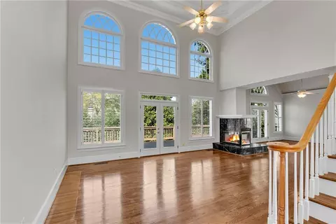 Living - 7325 Craigleith Dr, Duluth, GA 30097 photo 1 of 6