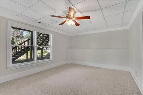 Other - 7325 Craigleith Dr, Duluth, GA 30097 photo 18 of 26