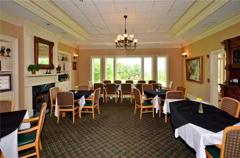 Dining - 7325 Craigleith Dr, Duluth, GA 30097 photo 4 of 4