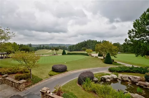 View/Area - 7325 Craigleith Dr, Duluth, GA 30097 photo 5 of 9