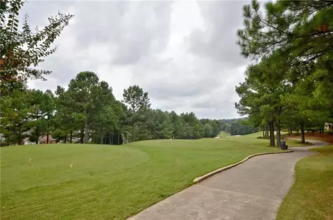 Other - 7325 Craigleith Dr, Duluth, GA 30097 photo 23 of 26