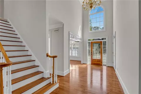 Other - 7325 Craigleith Dr, Duluth, GA 30097 photo 2 of 26