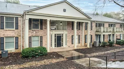 3650 Ashford Dunwoody Rd NE #823, Atlanta, GA 30319