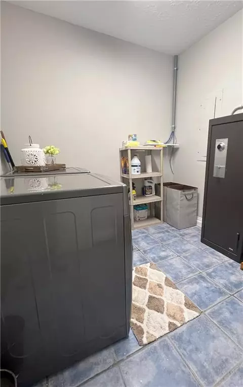 405 Down Under Dr, Jasper, GA 30143 photo 29