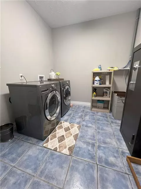 405 Down Under Dr, Jasper, GA 30143 photo 28