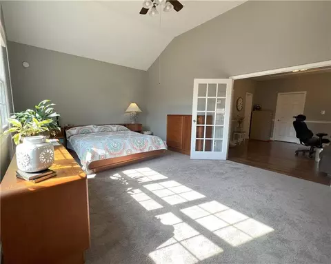 405 Down Under Dr, Jasper, GA 30143 photo 14