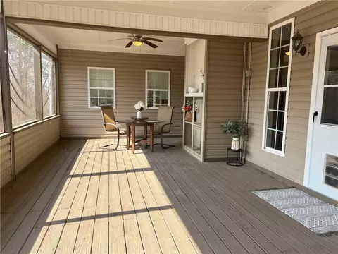 405 Down Under Dr, Jasper, GA 30143 photo 30