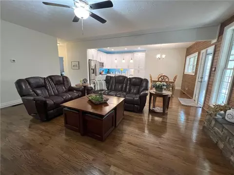 405 Down Under Dr, Jasper, GA 30143 photo 7