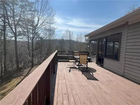 405 Down Under Dr, Jasper, GA 30143 photo 35