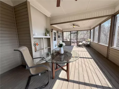 405 Down Under Dr, Jasper, GA 30143 photo 31