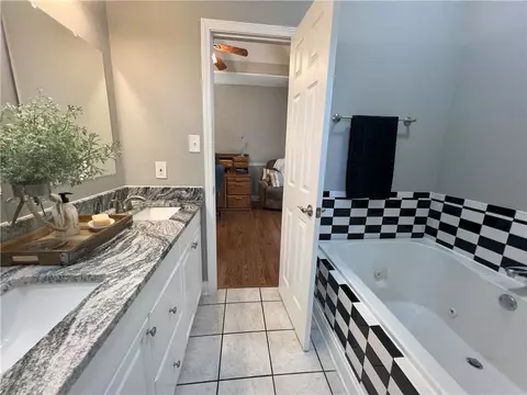 405 Down Under Dr, Jasper, GA 30143 photo 21