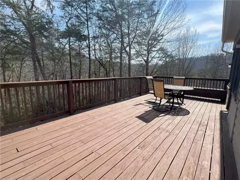 405 Down Under Dr, Jasper, GA 30143 photo 34