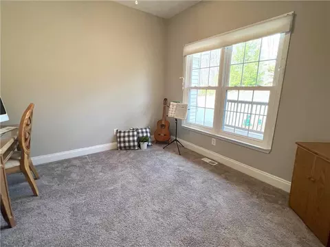 405 Down Under Dr, Jasper, GA 30143 photo 23