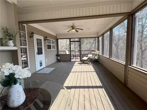 405 Down Under Dr, Jasper, GA 30143 photo 32