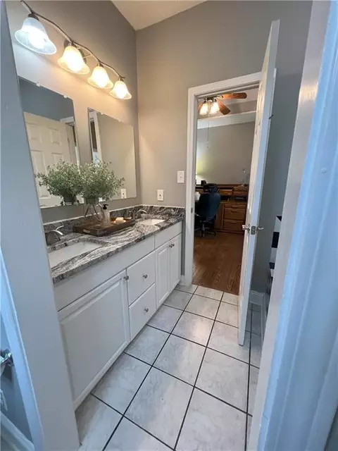 405 Down Under Dr, Jasper, GA 30143 photo 20