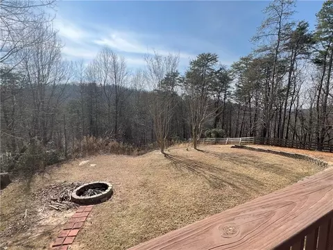 405 Down Under Dr, Jasper, GA 30143 photo 36