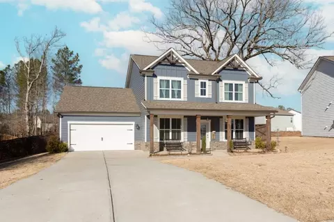 1944 Waterside Cir, Bethlehem, GA 30620