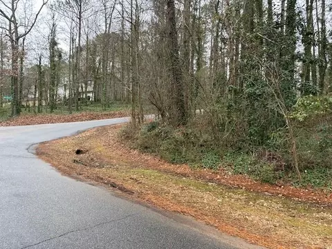 00 Lakeshore Dr, Stockbridge, GA 30281