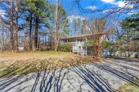 297 Kyler Way, Dallas, GA 30157