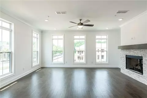 247 Downing Dr #99, Alpharetta, GA 30022